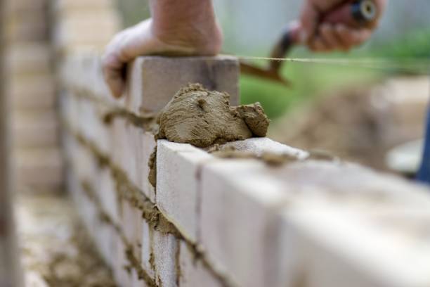 Best Concrete Removal and Replacement in Wiggins, MS