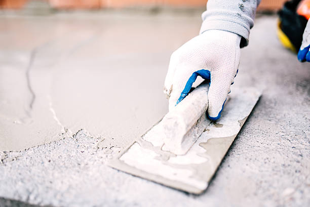  Wiggins, MS Concrete contractor Pros